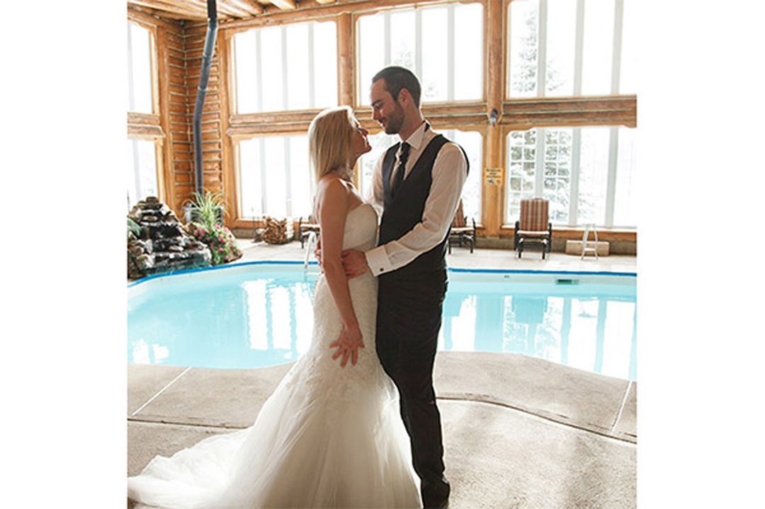 Auberge-du-Vieux-Moulin-wedding