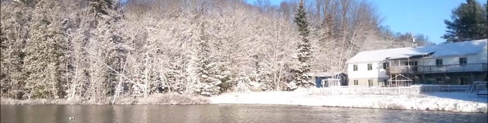 LeLab.Lanaudiere.Data.Models.LocalizedString