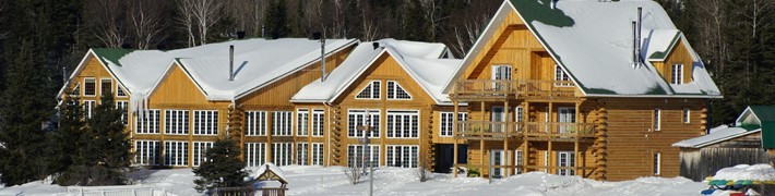 LeLab.Lanaudiere.Data.Models.LocalizedString