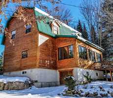 chalets-d-emelie-location