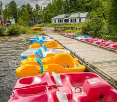 vacation-centres-water-sports