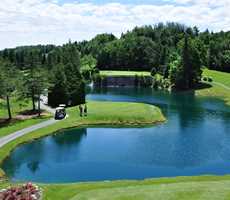 golf-saint-jean-de-matha