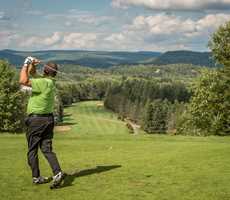 golf-saint-jean-de-matha