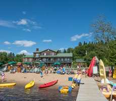 family-activities-outfitter