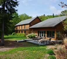 24-persons-cottage-for-rent