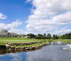 golf-montcalm