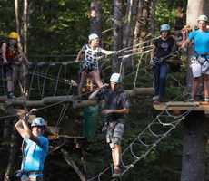 treetop-courses