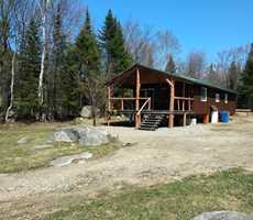 cottage-outfitter