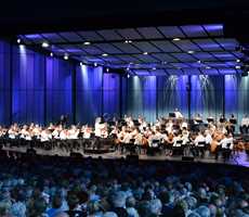 Festival de Lanaudière