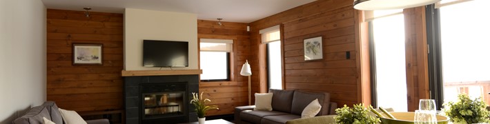 LeLab.Lanaudiere.Data.Models.LocalizedString
