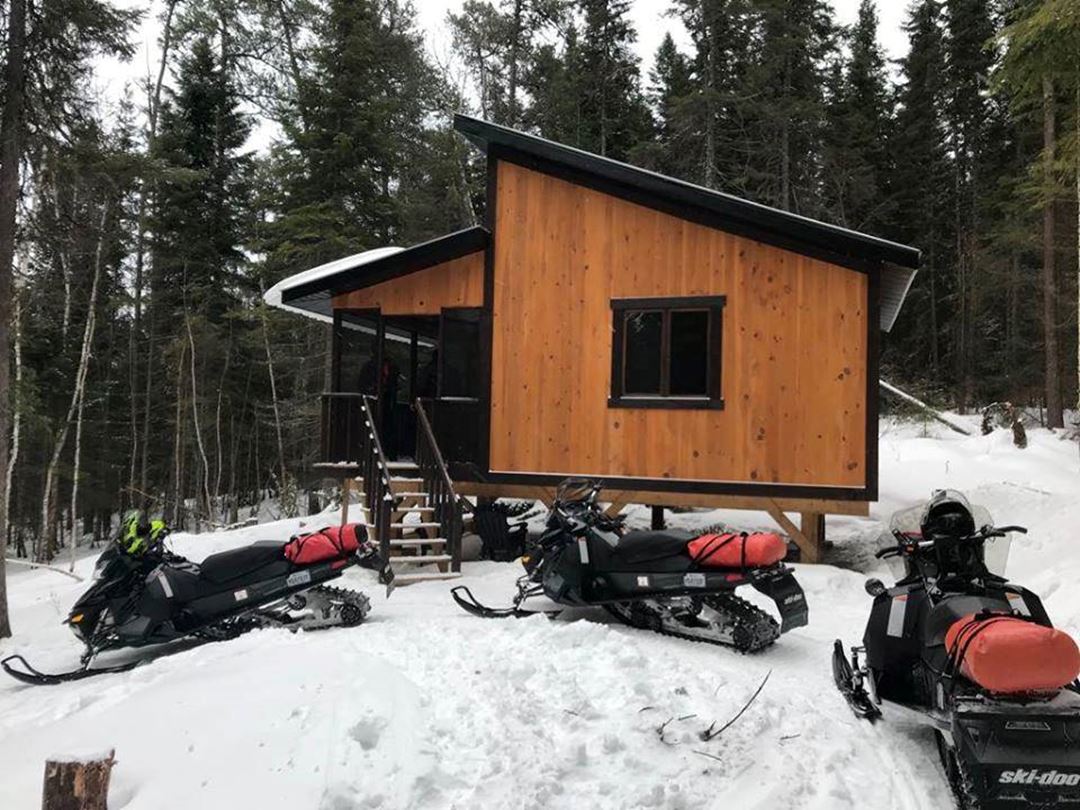 Amisk-aventure-cabin-le-castor