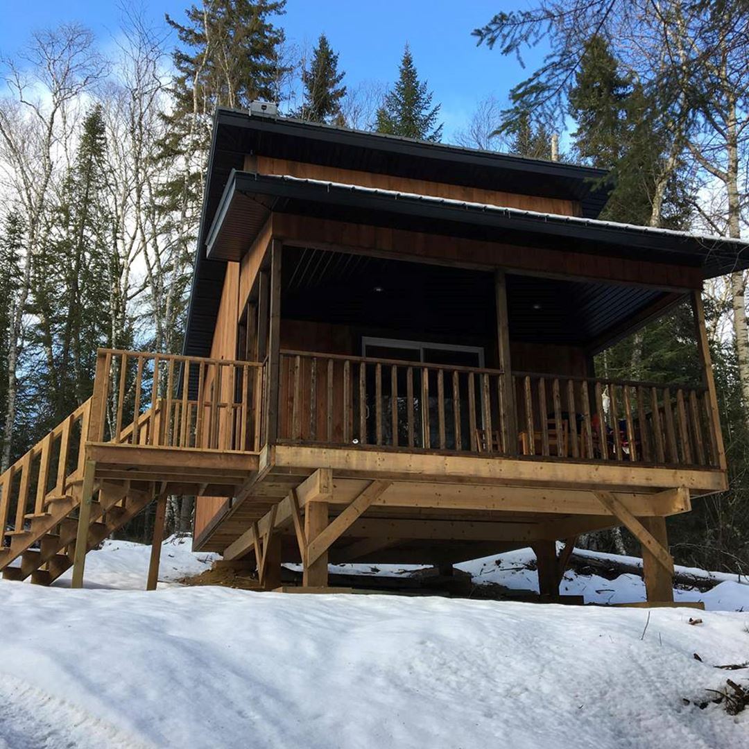 Amisk-aventure-cabin-la-loutre