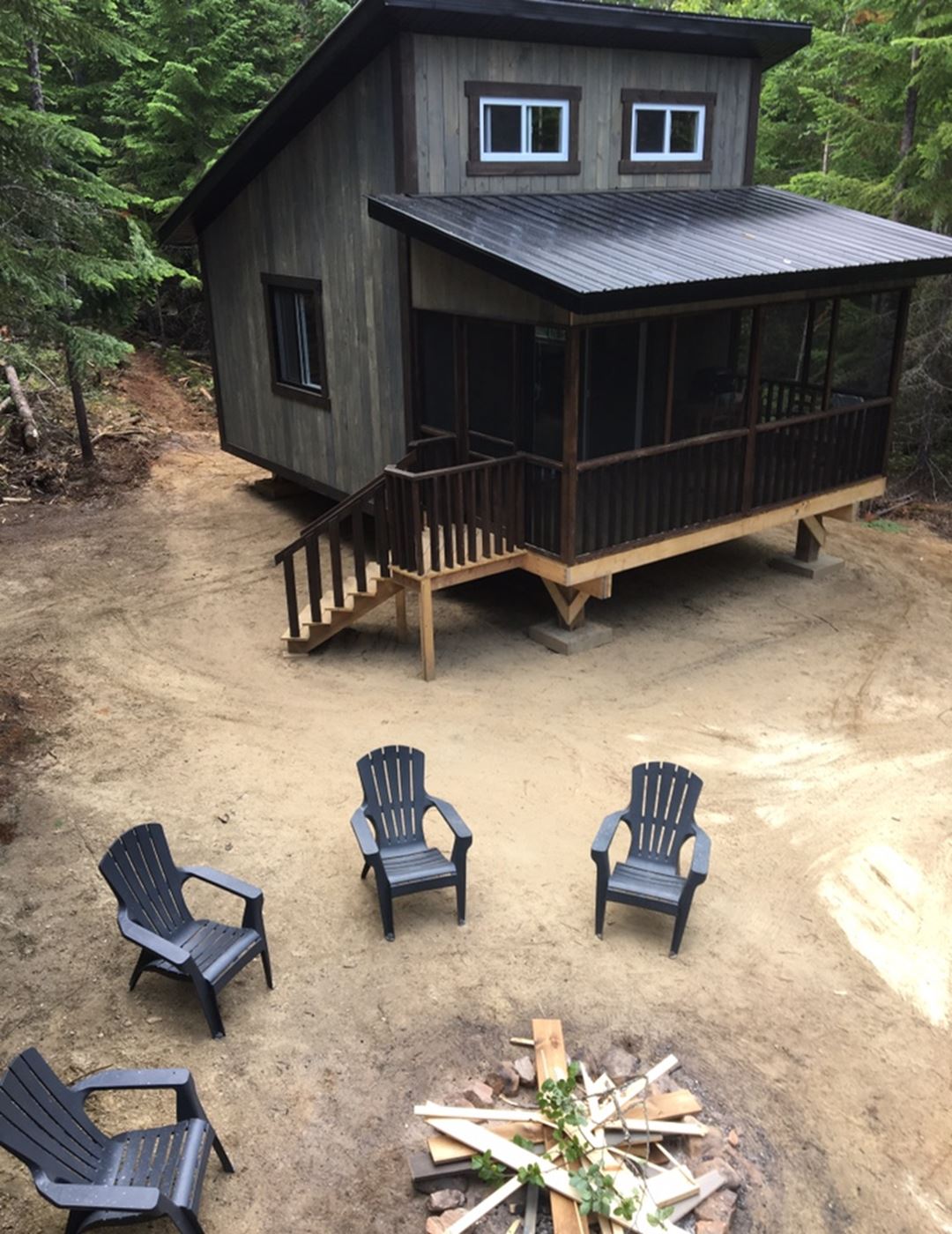 Amisk-aventure-cabin-lecureuil