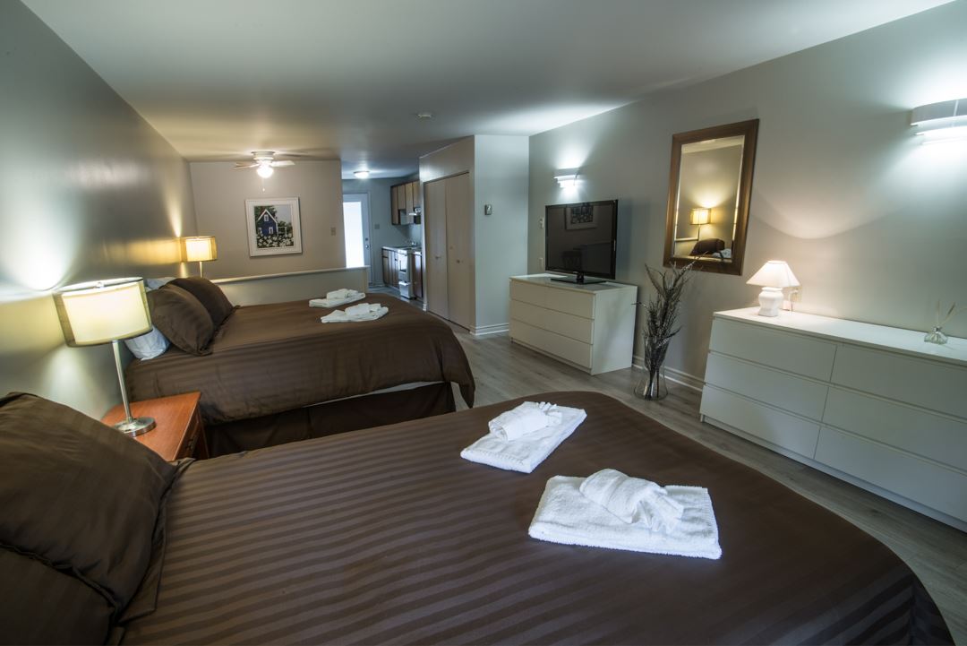 auberge-du-lac-thomas-chambre