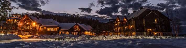auberge-lac-taureau-hotel-hiver