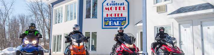 hotel-restaurant-bar-central-motoneige