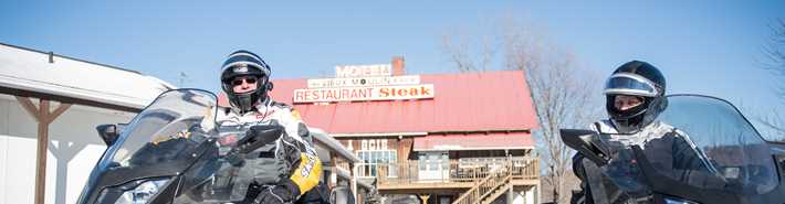 restaurant-motel-vieux-moulin-scie-snowmobile