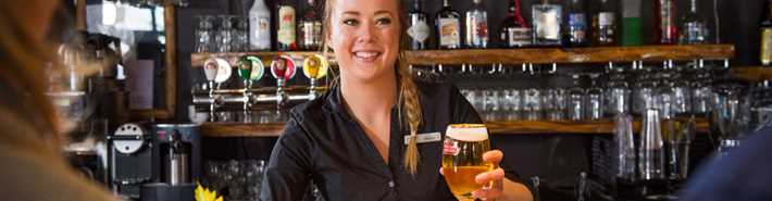 auberge-du-lac-taureau-bar-restaurant