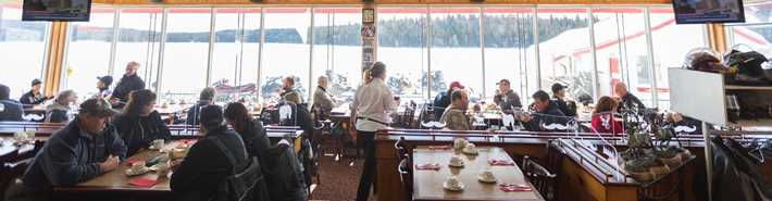 pourvoirie-real-masse-restaurant-motoneige