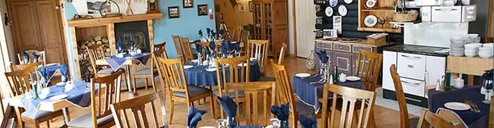 auberge-vieux-moulin-restaurant-motoneige
