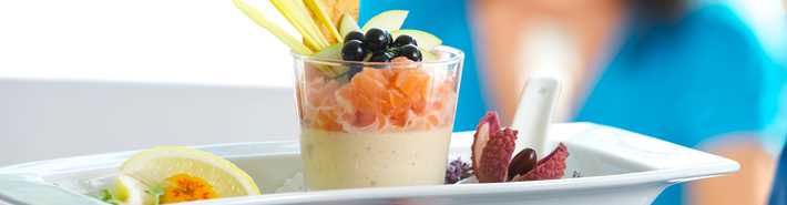 auberge-montagne-coupee-restaurant-snowmobile