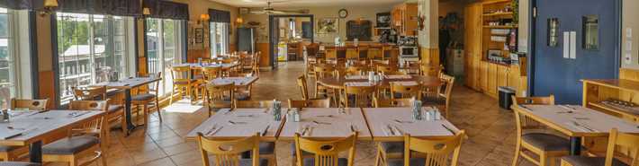 pourvoirie-domaine-bazinet-restaurant-motoneige