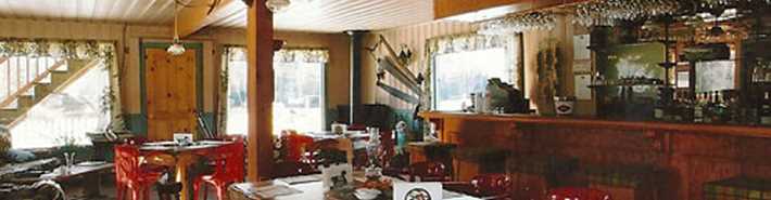 pourvoirie-pignon-rouge-mokocan-restaurant-motoneige