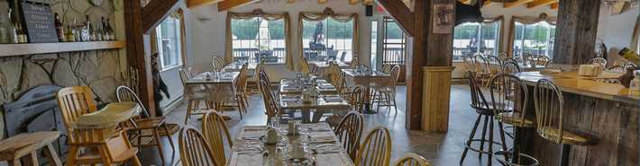 pourvoirie-auberge-barriere-restaurant-motoneige