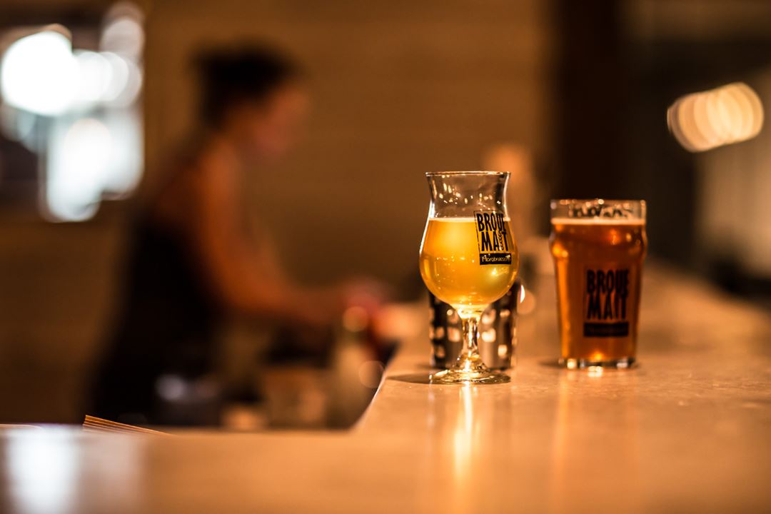 microbrasserie-broue-malt-biere