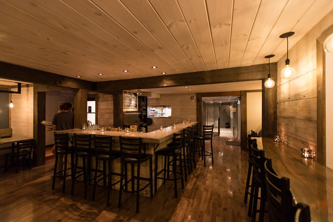 microbrasserie-broue-malt-interieur