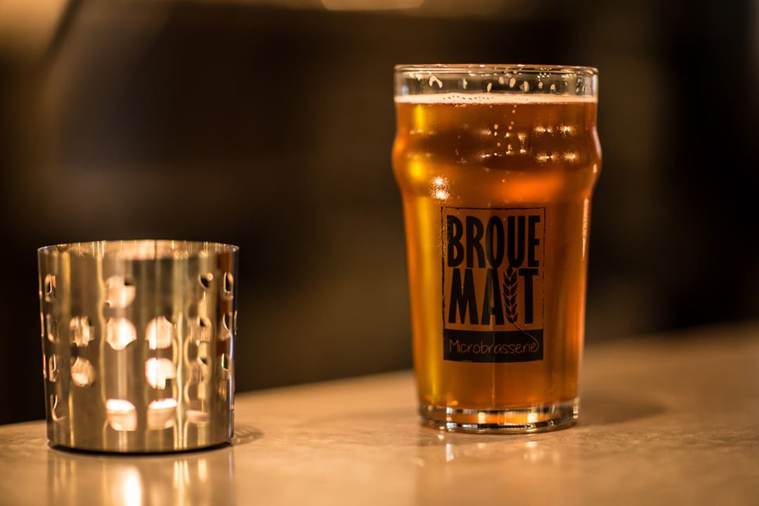 microbrasserie-broue-malt-biere