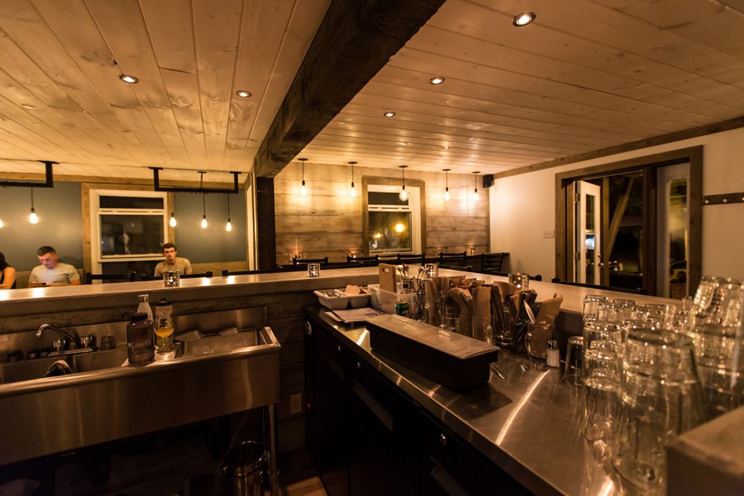 microbrasserie-broue-malt-interieur