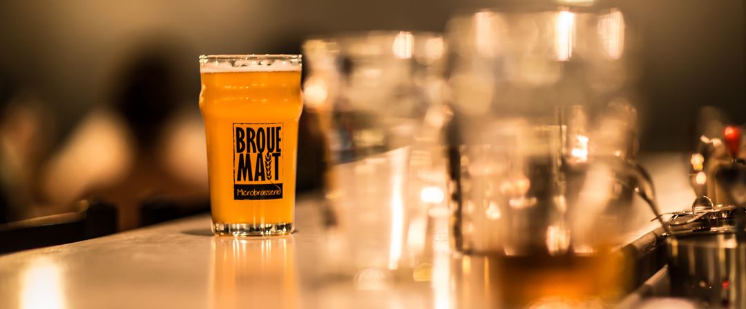 microbrasserie-broue-malt-biere