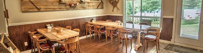auberge-lac-thomas-restaurant-motoneige