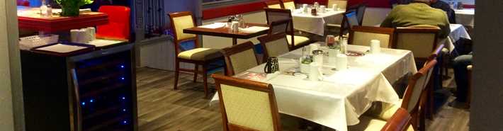 la-cache-du-lac-motel-restaurant