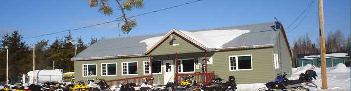 restaurant-relais-rouge-matawin-snowmobile