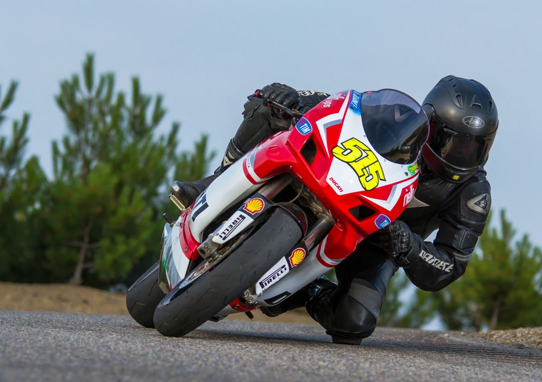 circuit-mecaglisse-summer-moto