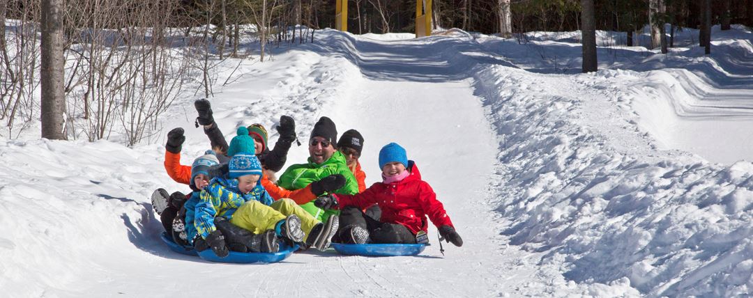 Feerie-dhiver-st-donat