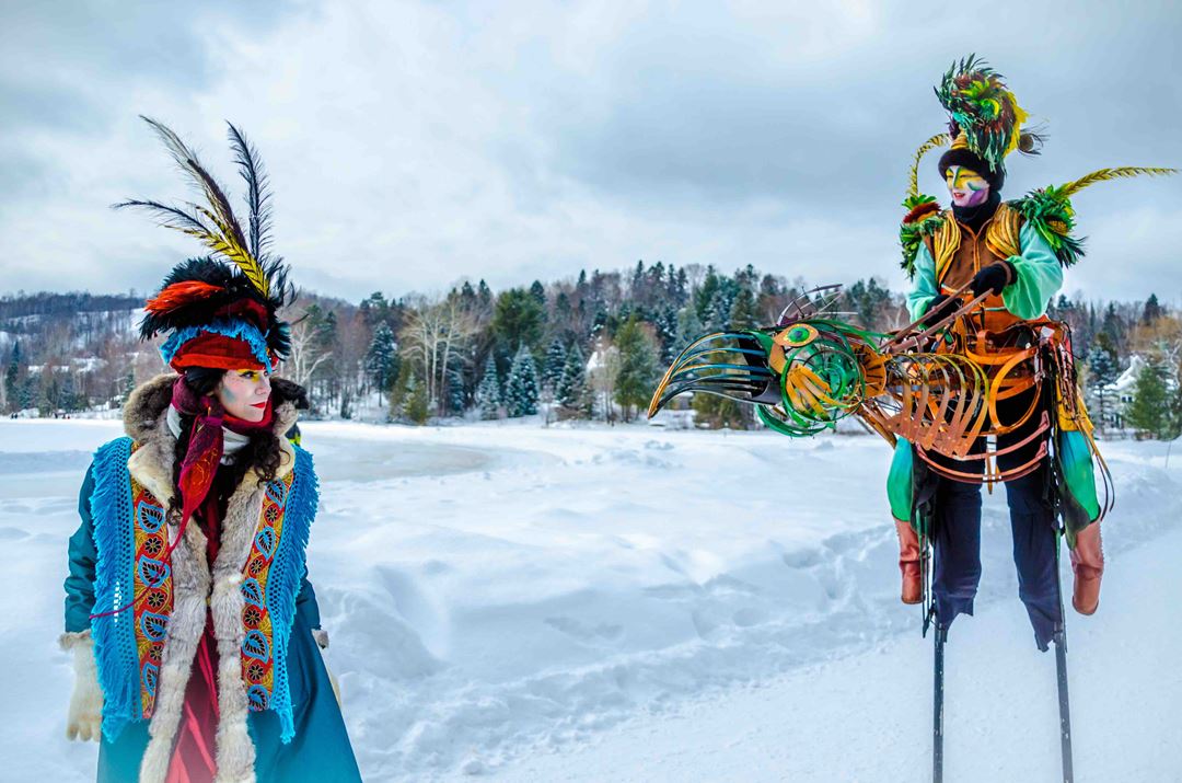 Feerie-dhiver-st-donat