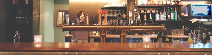 Maitre-Edgar-pub-bieres
