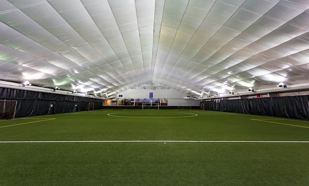 soccer-field-centre-recreatif-de-repentigny