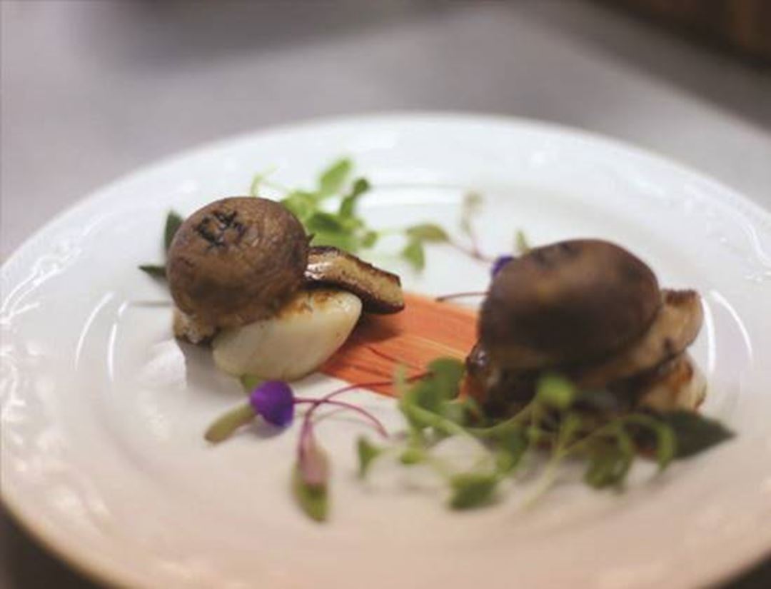 dufort-caterer-recepetion-room
