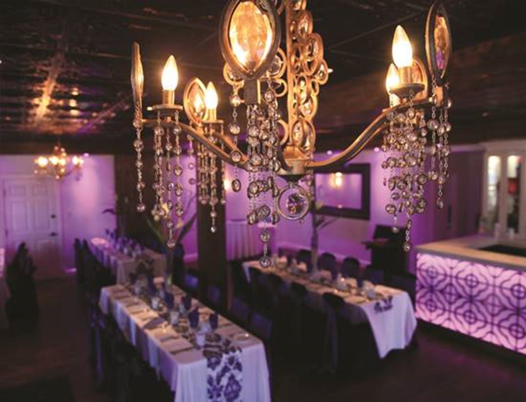 dufort-caterer-recepetion-room