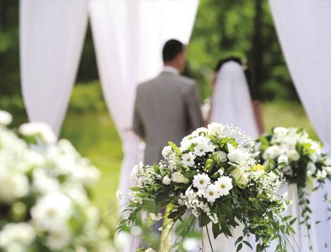 dufort-traiteur-recepetion-room-wedding