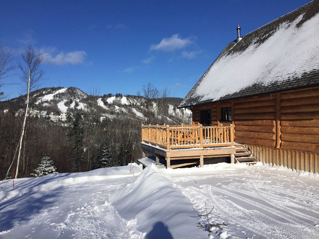 b-and-b-chalet-bois-de-coeur