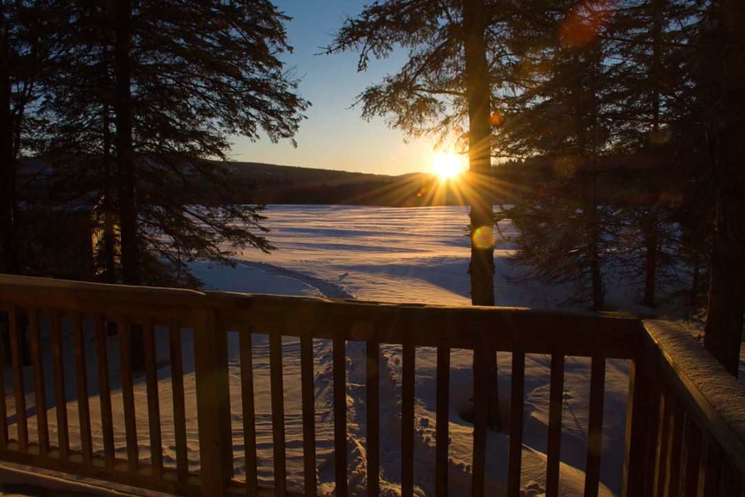 golle-goulu-camping-refuges-winter-landscape