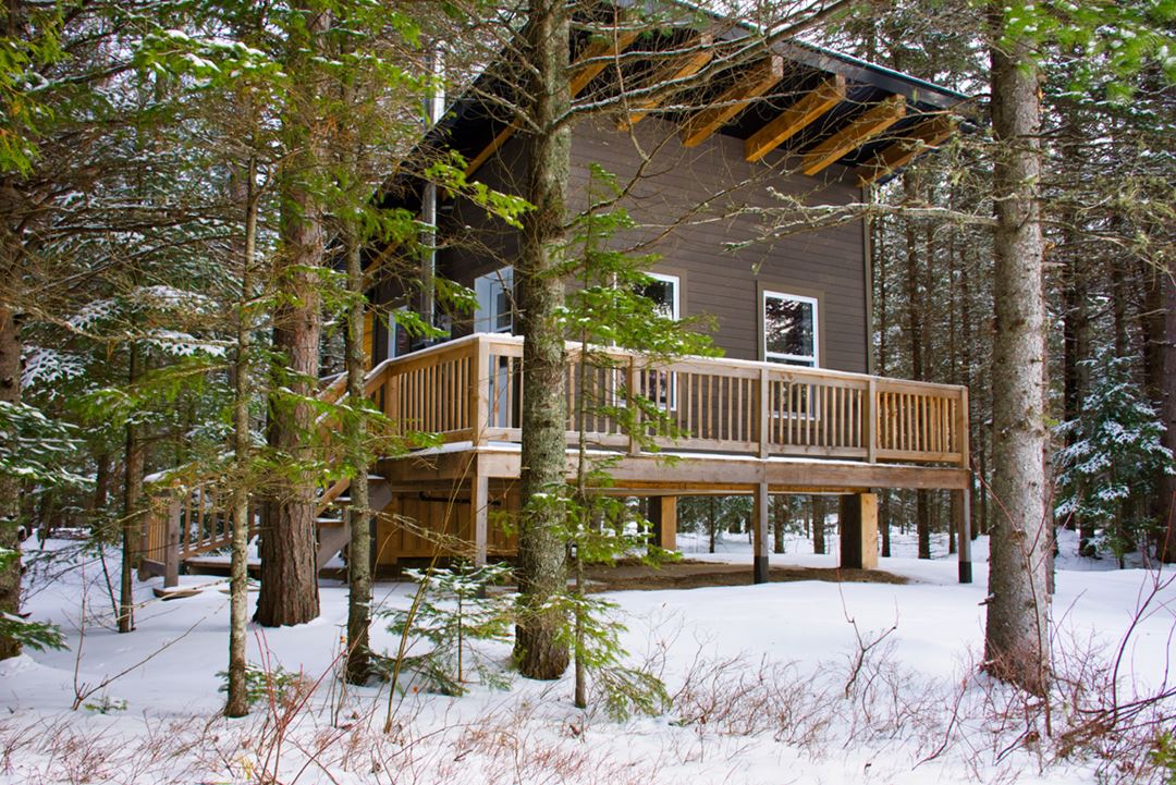 golle-goulu-camping-refuges-gite-du-marais-winter