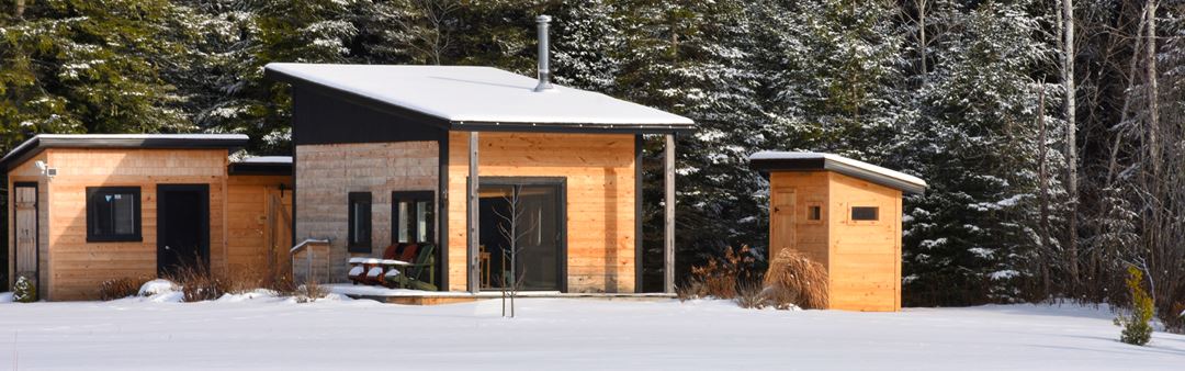 golle-goulu-camping-refuges-pavillon-winter
