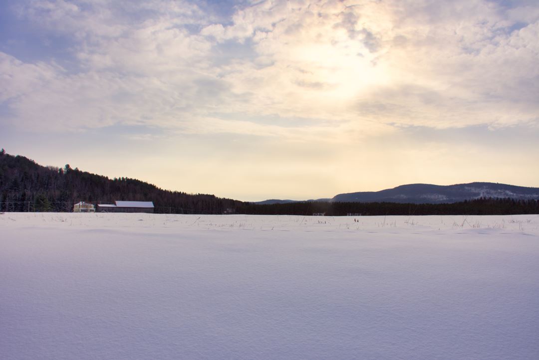 golle-goulu-camping-refuges-winter-landscape