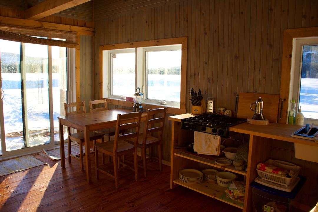 golle-goulu-camping-refuges-pavillon-indoor